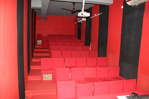 DigitalTheatre