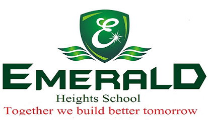 EHS Logo