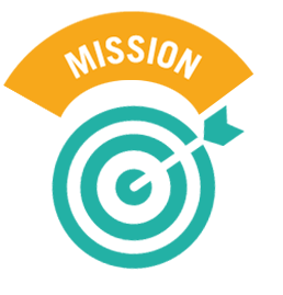 Mission